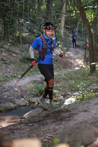 BIB: 
                            <button type="button" onclick="openModal(6965233)" class="btn btn-primary btn-sm float-right btn-popup" data-toggle="modal" data-target=".modal-high-quality">
                        <i class="fas fa-shopping-cart"></i> Add to Cart
                    </button>
                                            <button type="button" onclick="isThisMe(6965233, true)" class="btn btn-success btn-sm float-right btn-popup btn-isme hidden" data-toggle="tooltip" data-placement="bottom" title="นี่คือรูปของคุณใช่ไหม คลิกที่นี่เพื่อเอาเข้าอัลบั้ม">
                        <i class="fas fa-plus"></i> Add to album
                    </button>
                    <button type="button" onclick="isThisMe(6965233, false)" class="btn btn-warning btn-sm float-right btn-popup btn-isnotme hidden">
                        <i class="fas fa-ban"></i> Remove from album
                    </button>