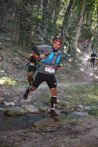 BIB: 044
                            <button type="button" onclick="openModal(6963717)" class="btn btn-primary btn-sm float-right btn-popup" data-toggle="modal" data-target=".modal-high-quality">
                        <i class="fas fa-shopping-cart"></i> Add to Cart
                    </button>
                                            <button type="button" onclick="isThisMe(6963717, true)" class="btn btn-success btn-sm float-right btn-popup btn-isme hidden" data-toggle="tooltip" data-placement="bottom" title="นี่คือรูปของคุณใช่ไหม คลิกที่นี่เพื่อเอาเข้าอัลบั้ม">
                        <i class="fas fa-plus"></i> Add to album
                    </button>
                    <button type="button" onclick="isThisMe(6963717, false)" class="btn btn-warning btn-sm float-right btn-popup btn-isnotme hidden">
                        <i class="fas fa-ban"></i> Remove from album
                    </button>