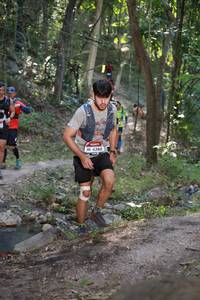 BIB: 4380
                            <button type="button" onclick="openModal(6964332)" class="btn btn-primary btn-sm float-right btn-popup" data-toggle="modal" data-target=".modal-high-quality">
                        <i class="fas fa-shopping-cart"></i> Add to Cart
                    </button>
                                            <button type="button" onclick="isThisMe(6964332, true)" class="btn btn-success btn-sm float-right btn-popup btn-isme hidden" data-toggle="tooltip" data-placement="bottom" title="นี่คือรูปของคุณใช่ไหม คลิกที่นี่เพื่อเอาเข้าอัลบั้ม">
                        <i class="fas fa-plus"></i> Add to album
                    </button>
                    <button type="button" onclick="isThisMe(6964332, false)" class="btn btn-warning btn-sm float-right btn-popup btn-isnotme hidden">
                        <i class="fas fa-ban"></i> Remove from album
                    </button>