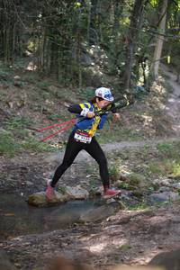 BIB: 135
                            <button type="button" onclick="openModal(6964934)" class="btn btn-primary btn-sm float-right btn-popup" data-toggle="modal" data-target=".modal-high-quality">
                        <i class="fas fa-shopping-cart"></i> Add to Cart
                    </button>
                                            <button type="button" onclick="isThisMe(6964934, true)" class="btn btn-success btn-sm float-right btn-popup btn-isme hidden" data-toggle="tooltip" data-placement="bottom" title="นี่คือรูปของคุณใช่ไหม คลิกที่นี่เพื่อเอาเข้าอัลบั้ม">
                        <i class="fas fa-plus"></i> Add to album
                    </button>
                    <button type="button" onclick="isThisMe(6964934, false)" class="btn btn-warning btn-sm float-right btn-popup btn-isnotme hidden">
                        <i class="fas fa-ban"></i> Remove from album
                    </button>