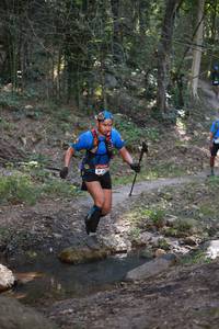 BIB: 
                            <button type="button" onclick="openModal(6965342)" class="btn btn-primary btn-sm float-right btn-popup" data-toggle="modal" data-target=".modal-high-quality">
                        <i class="fas fa-shopping-cart"></i> Add to Cart
                    </button>
                                            <button type="button" onclick="isThisMe(6965342, true)" class="btn btn-success btn-sm float-right btn-popup btn-isme hidden" data-toggle="tooltip" data-placement="bottom" title="นี่คือรูปของคุณใช่ไหม คลิกที่นี่เพื่อเอาเข้าอัลบั้ม">
                        <i class="fas fa-plus"></i> Add to album
                    </button>
                    <button type="button" onclick="isThisMe(6965342, false)" class="btn btn-warning btn-sm float-right btn-popup btn-isnotme hidden">
                        <i class="fas fa-ban"></i> Remove from album
                    </button>