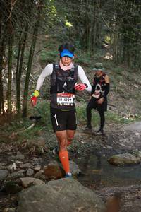 BIB: 4997, 
                            <button type="button" onclick="openModal(6964904)" class="btn btn-primary btn-sm float-right btn-popup" data-toggle="modal" data-target=".modal-high-quality">
                        <i class="fas fa-shopping-cart"></i> Add to Cart
                    </button>
                                            <button type="button" onclick="isThisMe(6964904, true)" class="btn btn-success btn-sm float-right btn-popup btn-isme hidden" data-toggle="tooltip" data-placement="bottom" title="นี่คือรูปของคุณใช่ไหม คลิกที่นี่เพื่อเอาเข้าอัลบั้ม">
                        <i class="fas fa-plus"></i> Add to album
                    </button>
                    <button type="button" onclick="isThisMe(6964904, false)" class="btn btn-warning btn-sm float-right btn-popup btn-isnotme hidden">
                        <i class="fas fa-ban"></i> Remove from album
                    </button>