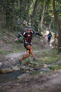 BIB: 
                            <button type="button" onclick="openModal(6964116)" class="btn btn-primary btn-sm float-right btn-popup" data-toggle="modal" data-target=".modal-high-quality">
                        <i class="fas fa-shopping-cart"></i> Add to Cart
                    </button>
                                            <button type="button" onclick="isThisMe(6964116, true)" class="btn btn-success btn-sm float-right btn-popup btn-isme hidden" data-toggle="tooltip" data-placement="bottom" title="นี่คือรูปของคุณใช่ไหม คลิกที่นี่เพื่อเอาเข้าอัลบั้ม">
                        <i class="fas fa-plus"></i> Add to album
                    </button>
                    <button type="button" onclick="isThisMe(6964116, false)" class="btn btn-warning btn-sm float-right btn-popup btn-isnotme hidden">
                        <i class="fas fa-ban"></i> Remove from album
                    </button>