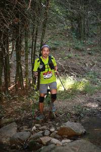 BIB: 
                            <button type="button" onclick="openModal(6964256)" class="btn btn-primary btn-sm float-right btn-popup" data-toggle="modal" data-target=".modal-high-quality">
                        <i class="fas fa-shopping-cart"></i> Add to Cart
                    </button>
                                            <button type="button" onclick="isThisMe(6964256, true)" class="btn btn-success btn-sm float-right btn-popup btn-isme hidden" data-toggle="tooltip" data-placement="bottom" title="นี่คือรูปของคุณใช่ไหม คลิกที่นี่เพื่อเอาเข้าอัลบั้ม">
                        <i class="fas fa-plus"></i> Add to album
                    </button>
                    <button type="button" onclick="isThisMe(6964256, false)" class="btn btn-warning btn-sm float-right btn-popup btn-isnotme hidden">
                        <i class="fas fa-ban"></i> Remove from album
                    </button>