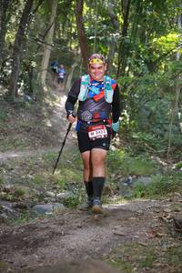 BIB: 2423
                            <button type="button" onclick="openModal(6964007)" class="btn btn-primary btn-sm float-right btn-popup" data-toggle="modal" data-target=".modal-high-quality">
                        <i class="fas fa-shopping-cart"></i> Add to Cart
                    </button>
                                            <button type="button" onclick="isThisMe(6964007, true)" class="btn btn-success btn-sm float-right btn-popup btn-isme hidden" data-toggle="tooltip" data-placement="bottom" title="นี่คือรูปของคุณใช่ไหม คลิกที่นี่เพื่อเอาเข้าอัลบั้ม">
                        <i class="fas fa-plus"></i> Add to album
                    </button>
                    <button type="button" onclick="isThisMe(6964007, false)" class="btn btn-warning btn-sm float-right btn-popup btn-isnotme hidden">
                        <i class="fas fa-ban"></i> Remove from album
                    </button>