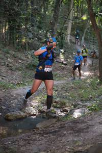 BIB: 
                            <button type="button" onclick="openModal(6965349)" class="btn btn-primary btn-sm float-right btn-popup" data-toggle="modal" data-target=".modal-high-quality">
                        <i class="fas fa-shopping-cart"></i> Add to Cart
                    </button>
                                            <button type="button" onclick="isThisMe(6965349, true)" class="btn btn-success btn-sm float-right btn-popup btn-isme hidden" data-toggle="tooltip" data-placement="bottom" title="นี่คือรูปของคุณใช่ไหม คลิกที่นี่เพื่อเอาเข้าอัลบั้ม">
                        <i class="fas fa-plus"></i> Add to album
                    </button>
                    <button type="button" onclick="isThisMe(6965349, false)" class="btn btn-warning btn-sm float-right btn-popup btn-isnotme hidden">
                        <i class="fas fa-ban"></i> Remove from album
                    </button>