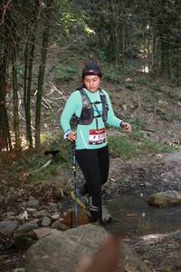 BIB: 2170
                            <button type="button" onclick="openModal(6964830)" class="btn btn-primary btn-sm float-right btn-popup" data-toggle="modal" data-target=".modal-high-quality">
                        <i class="fas fa-shopping-cart"></i> Add to Cart
                    </button>
                                            <button type="button" onclick="isThisMe(6964830, true)" class="btn btn-success btn-sm float-right btn-popup btn-isme hidden" data-toggle="tooltip" data-placement="bottom" title="นี่คือรูปของคุณใช่ไหม คลิกที่นี่เพื่อเอาเข้าอัลบั้ม">
                        <i class="fas fa-plus"></i> Add to album
                    </button>
                    <button type="button" onclick="isThisMe(6964830, false)" class="btn btn-warning btn-sm float-right btn-popup btn-isnotme hidden">
                        <i class="fas fa-ban"></i> Remove from album
                    </button>