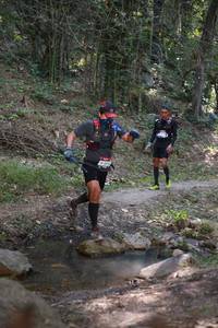 BIB: 
                            <button type="button" onclick="openModal(6965060)" class="btn btn-primary btn-sm float-right btn-popup" data-toggle="modal" data-target=".modal-high-quality">
                        <i class="fas fa-shopping-cart"></i> Add to Cart
                    </button>
                                            <button type="button" onclick="isThisMe(6965060, true)" class="btn btn-success btn-sm float-right btn-popup btn-isme hidden" data-toggle="tooltip" data-placement="bottom" title="นี่คือรูปของคุณใช่ไหม คลิกที่นี่เพื่อเอาเข้าอัลบั้ม">
                        <i class="fas fa-plus"></i> Add to album
                    </button>
                    <button type="button" onclick="isThisMe(6965060, false)" class="btn btn-warning btn-sm float-right btn-popup btn-isnotme hidden">
                        <i class="fas fa-ban"></i> Remove from album
                    </button>