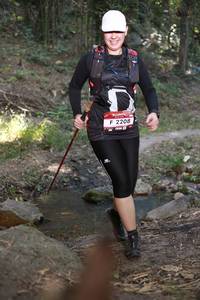 BIB: 2208
                            <button type="button" onclick="openModal(6964261)" class="btn btn-primary btn-sm float-right btn-popup" data-toggle="modal" data-target=".modal-high-quality">
                        <i class="fas fa-shopping-cart"></i> Add to Cart
                    </button>
                                            <button type="button" onclick="isThisMe(6964261, true)" class="btn btn-success btn-sm float-right btn-popup btn-isme hidden" data-toggle="tooltip" data-placement="bottom" title="นี่คือรูปของคุณใช่ไหม คลิกที่นี่เพื่อเอาเข้าอัลบั้ม">
                        <i class="fas fa-plus"></i> Add to album
                    </button>
                    <button type="button" onclick="isThisMe(6964261, false)" class="btn btn-warning btn-sm float-right btn-popup btn-isnotme hidden">
                        <i class="fas fa-ban"></i> Remove from album
                    </button>