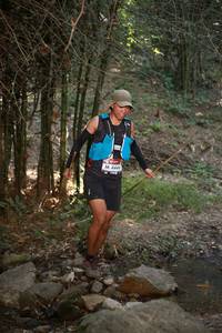 BIB: 4444, 
                            <button type="button" onclick="openModal(6964660)" class="btn btn-primary btn-sm float-right btn-popup" data-toggle="modal" data-target=".modal-high-quality">
                        <i class="fas fa-shopping-cart"></i> Add to Cart
                    </button>
                                            <button type="button" onclick="isThisMe(6964660, true)" class="btn btn-success btn-sm float-right btn-popup btn-isme hidden" data-toggle="tooltip" data-placement="bottom" title="นี่คือรูปของคุณใช่ไหม คลิกที่นี่เพื่อเอาเข้าอัลบั้ม">
                        <i class="fas fa-plus"></i> Add to album
                    </button>
                    <button type="button" onclick="isThisMe(6964660, false)" class="btn btn-warning btn-sm float-right btn-popup btn-isnotme hidden">
                        <i class="fas fa-ban"></i> Remove from album
                    </button>