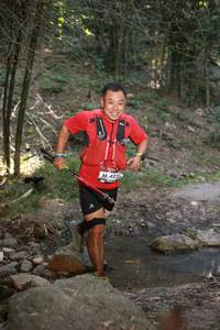 BIB: 4235, 
                            <button type="button" onclick="openModal(6964673)" class="btn btn-primary btn-sm float-right btn-popup" data-toggle="modal" data-target=".modal-high-quality">
                        <i class="fas fa-shopping-cart"></i> Add to Cart
                    </button>
                                            <button type="button" onclick="isThisMe(6964673, true)" class="btn btn-success btn-sm float-right btn-popup btn-isme hidden" data-toggle="tooltip" data-placement="bottom" title="นี่คือรูปของคุณใช่ไหม คลิกที่นี่เพื่อเอาเข้าอัลบั้ม">
                        <i class="fas fa-plus"></i> Add to album
                    </button>
                    <button type="button" onclick="isThisMe(6964673, false)" class="btn btn-warning btn-sm float-right btn-popup btn-isnotme hidden">
                        <i class="fas fa-ban"></i> Remove from album
                    </button>