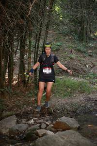 BIB: 4341
                            <button type="button" onclick="openModal(6965120)" class="btn btn-primary btn-sm float-right btn-popup" data-toggle="modal" data-target=".modal-high-quality">
                        <i class="fas fa-shopping-cart"></i> Add to Cart
                    </button>
                                            <button type="button" onclick="isThisMe(6965120, true)" class="btn btn-success btn-sm float-right btn-popup btn-isme hidden" data-toggle="tooltip" data-placement="bottom" title="นี่คือรูปของคุณใช่ไหม คลิกที่นี่เพื่อเอาเข้าอัลบั้ม">
                        <i class="fas fa-plus"></i> Add to album
                    </button>
                    <button type="button" onclick="isThisMe(6965120, false)" class="btn btn-warning btn-sm float-right btn-popup btn-isnotme hidden">
                        <i class="fas fa-ban"></i> Remove from album
                    </button>