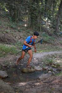 BIB: 
                            <button type="button" onclick="openModal(6964808)" class="btn btn-primary btn-sm float-right btn-popup" data-toggle="modal" data-target=".modal-high-quality">
                        <i class="fas fa-shopping-cart"></i> Add to Cart
                    </button>
                                            <button type="button" onclick="isThisMe(6964808, true)" class="btn btn-success btn-sm float-right btn-popup btn-isme hidden" data-toggle="tooltip" data-placement="bottom" title="นี่คือรูปของคุณใช่ไหม คลิกที่นี่เพื่อเอาเข้าอัลบั้ม">
                        <i class="fas fa-plus"></i> Add to album
                    </button>
                    <button type="button" onclick="isThisMe(6964808, false)" class="btn btn-warning btn-sm float-right btn-popup btn-isnotme hidden">
                        <i class="fas fa-ban"></i> Remove from album
                    </button>