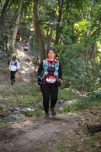 BIB: 2678
                            <button type="button" onclick="openModal(6964302)" class="btn btn-primary btn-sm float-right btn-popup" data-toggle="modal" data-target=".modal-high-quality">
                        <i class="fas fa-shopping-cart"></i> Add to Cart
                    </button>
                                            <button type="button" onclick="isThisMe(6964302, true)" class="btn btn-success btn-sm float-right btn-popup btn-isme hidden" data-toggle="tooltip" data-placement="bottom" title="นี่คือรูปของคุณใช่ไหม คลิกที่นี่เพื่อเอาเข้าอัลบั้ม">
                        <i class="fas fa-plus"></i> Add to album
                    </button>
                    <button type="button" onclick="isThisMe(6964302, false)" class="btn btn-warning btn-sm float-right btn-popup btn-isnotme hidden">
                        <i class="fas fa-ban"></i> Remove from album
                    </button>