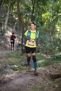 BIB: 7618
                            <button type="button" onclick="openModal(6964378)" class="btn btn-primary btn-sm float-right btn-popup" data-toggle="modal" data-target=".modal-high-quality">
                        <i class="fas fa-shopping-cart"></i> Add to Cart
                    </button>
                                            <button type="button" onclick="isThisMe(6964378, true)" class="btn btn-success btn-sm float-right btn-popup btn-isme hidden" data-toggle="tooltip" data-placement="bottom" title="นี่คือรูปของคุณใช่ไหม คลิกที่นี่เพื่อเอาเข้าอัลบั้ม">
                        <i class="fas fa-plus"></i> Add to album
                    </button>
                    <button type="button" onclick="isThisMe(6964378, false)" class="btn btn-warning btn-sm float-right btn-popup btn-isnotme hidden">
                        <i class="fas fa-ban"></i> Remove from album
                    </button>