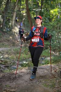 BIB: 2648
                            <button type="button" onclick="openModal(6964274)" class="btn btn-primary btn-sm float-right btn-popup" data-toggle="modal" data-target=".modal-high-quality">
                        <i class="fas fa-shopping-cart"></i> Add to Cart
                    </button>
                                            <button type="button" onclick="isThisMe(6964274, true)" class="btn btn-success btn-sm float-right btn-popup btn-isme hidden" data-toggle="tooltip" data-placement="bottom" title="นี่คือรูปของคุณใช่ไหม คลิกที่นี่เพื่อเอาเข้าอัลบั้ม">
                        <i class="fas fa-plus"></i> Add to album
                    </button>
                    <button type="button" onclick="isThisMe(6964274, false)" class="btn btn-warning btn-sm float-right btn-popup btn-isnotme hidden">
                        <i class="fas fa-ban"></i> Remove from album
                    </button>