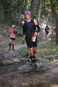 BIB: 
                            <button type="button" onclick="openModal(6964222)" class="btn btn-primary btn-sm float-right btn-popup" data-toggle="modal" data-target=".modal-high-quality">
                        <i class="fas fa-shopping-cart"></i> Add to Cart
                    </button>
                                            <button type="button" onclick="isThisMe(6964222, true)" class="btn btn-success btn-sm float-right btn-popup btn-isme hidden" data-toggle="tooltip" data-placement="bottom" title="นี่คือรูปของคุณใช่ไหม คลิกที่นี่เพื่อเอาเข้าอัลบั้ม">
                        <i class="fas fa-plus"></i> Add to album
                    </button>
                    <button type="button" onclick="isThisMe(6964222, false)" class="btn btn-warning btn-sm float-right btn-popup btn-isnotme hidden">
                        <i class="fas fa-ban"></i> Remove from album
                    </button>