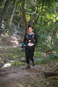 BIB: 4430
                            <button type="button" onclick="openModal(6965277)" class="btn btn-primary btn-sm float-right btn-popup" data-toggle="modal" data-target=".modal-high-quality">
                        <i class="fas fa-shopping-cart"></i> Add to Cart
                    </button>
                                            <button type="button" onclick="isThisMe(6965277, true)" class="btn btn-success btn-sm float-right btn-popup btn-isme hidden" data-toggle="tooltip" data-placement="bottom" title="นี่คือรูปของคุณใช่ไหม คลิกที่นี่เพื่อเอาเข้าอัลบั้ม">
                        <i class="fas fa-plus"></i> Add to album
                    </button>
                    <button type="button" onclick="isThisMe(6965277, false)" class="btn btn-warning btn-sm float-right btn-popup btn-isnotme hidden">
                        <i class="fas fa-ban"></i> Remove from album
                    </button>