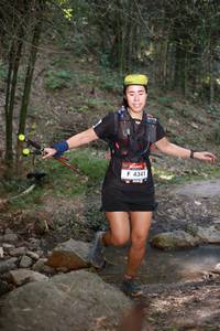 BIB: 4341
                            <button type="button" onclick="openModal(6965131)" class="btn btn-primary btn-sm float-right btn-popup" data-toggle="modal" data-target=".modal-high-quality">
                        <i class="fas fa-shopping-cart"></i> Add to Cart
                    </button>
                                            <button type="button" onclick="isThisMe(6965131, true)" class="btn btn-success btn-sm float-right btn-popup btn-isme hidden" data-toggle="tooltip" data-placement="bottom" title="นี่คือรูปของคุณใช่ไหม คลิกที่นี่เพื่อเอาเข้าอัลบั้ม">
                        <i class="fas fa-plus"></i> Add to album
                    </button>
                    <button type="button" onclick="isThisMe(6965131, false)" class="btn btn-warning btn-sm float-right btn-popup btn-isnotme hidden">
                        <i class="fas fa-ban"></i> Remove from album
                    </button>