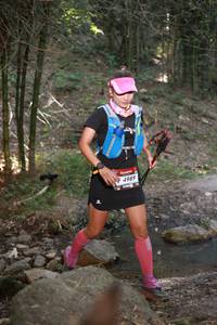 BIB: 4989
                            <button type="button" onclick="openModal(6964854)" class="btn btn-primary btn-sm float-right btn-popup" data-toggle="modal" data-target=".modal-high-quality">
                        <i class="fas fa-shopping-cart"></i> Add to Cart
                    </button>
                                            <button type="button" onclick="isThisMe(6964854, true)" class="btn btn-success btn-sm float-right btn-popup btn-isme hidden" data-toggle="tooltip" data-placement="bottom" title="นี่คือรูปของคุณใช่ไหม คลิกที่นี่เพื่อเอาเข้าอัลบั้ม">
                        <i class="fas fa-plus"></i> Add to album
                    </button>
                    <button type="button" onclick="isThisMe(6964854, false)" class="btn btn-warning btn-sm float-right btn-popup btn-isnotme hidden">
                        <i class="fas fa-ban"></i> Remove from album
                    </button>