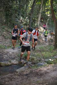 BIB: 4380
                            <button type="button" onclick="openModal(6964331)" class="btn btn-primary btn-sm float-right btn-popup" data-toggle="modal" data-target=".modal-high-quality">
                        <i class="fas fa-shopping-cart"></i> Add to Cart
                    </button>
                                            <button type="button" onclick="isThisMe(6964331, true)" class="btn btn-success btn-sm float-right btn-popup btn-isme hidden" data-toggle="tooltip" data-placement="bottom" title="นี่คือรูปของคุณใช่ไหม คลิกที่นี่เพื่อเอาเข้าอัลบั้ม">
                        <i class="fas fa-plus"></i> Add to album
                    </button>
                    <button type="button" onclick="isThisMe(6964331, false)" class="btn btn-warning btn-sm float-right btn-popup btn-isnotme hidden">
                        <i class="fas fa-ban"></i> Remove from album
                    </button>