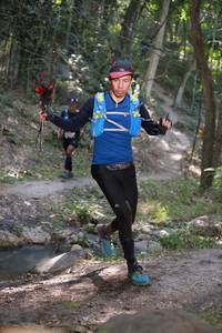 BIB: 
                            <button type="button" onclick="openModal(6964976)" class="btn btn-primary btn-sm float-right btn-popup" data-toggle="modal" data-target=".modal-high-quality">
                        <i class="fas fa-shopping-cart"></i> Add to Cart
                    </button>
                                            <button type="button" onclick="isThisMe(6964976, true)" class="btn btn-success btn-sm float-right btn-popup btn-isme hidden" data-toggle="tooltip" data-placement="bottom" title="นี่คือรูปของคุณใช่ไหม คลิกที่นี่เพื่อเอาเข้าอัลบั้ม">
                        <i class="fas fa-plus"></i> Add to album
                    </button>
                    <button type="button" onclick="isThisMe(6964976, false)" class="btn btn-warning btn-sm float-right btn-popup btn-isnotme hidden">
                        <i class="fas fa-ban"></i> Remove from album
                    </button>