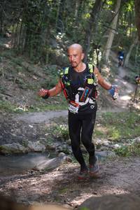 BIB: 
                            <button type="button" onclick="openModal(6964999)" class="btn btn-primary btn-sm float-right btn-popup" data-toggle="modal" data-target=".modal-high-quality">
                        <i class="fas fa-shopping-cart"></i> Add to Cart
                    </button>
                                            <button type="button" onclick="isThisMe(6964999, true)" class="btn btn-success btn-sm float-right btn-popup btn-isme hidden" data-toggle="tooltip" data-placement="bottom" title="นี่คือรูปของคุณใช่ไหม คลิกที่นี่เพื่อเอาเข้าอัลบั้ม">
                        <i class="fas fa-plus"></i> Add to album
                    </button>
                    <button type="button" onclick="isThisMe(6964999, false)" class="btn btn-warning btn-sm float-right btn-popup btn-isnotme hidden">
                        <i class="fas fa-ban"></i> Remove from album
                    </button>