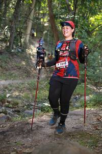 BIB: 2648
                            <button type="button" onclick="openModal(6964286)" class="btn btn-primary btn-sm float-right btn-popup" data-toggle="modal" data-target=".modal-high-quality">
                        <i class="fas fa-shopping-cart"></i> Add to Cart
                    </button>
                                            <button type="button" onclick="isThisMe(6964286, true)" class="btn btn-success btn-sm float-right btn-popup btn-isme hidden" data-toggle="tooltip" data-placement="bottom" title="นี่คือรูปของคุณใช่ไหม คลิกที่นี่เพื่อเอาเข้าอัลบั้ม">
                        <i class="fas fa-plus"></i> Add to album
                    </button>
                    <button type="button" onclick="isThisMe(6964286, false)" class="btn btn-warning btn-sm float-right btn-popup btn-isnotme hidden">
                        <i class="fas fa-ban"></i> Remove from album
                    </button>