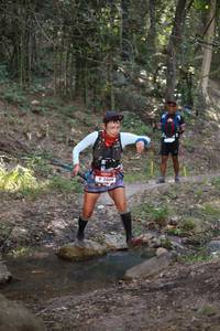 BIB: 2049
                            <button type="button" onclick="openModal(6964073)" class="btn btn-primary btn-sm float-right btn-popup" data-toggle="modal" data-target=".modal-high-quality">
                        <i class="fas fa-shopping-cart"></i> Add to Cart
                    </button>
                                            <button type="button" onclick="isThisMe(6964073, true)" class="btn btn-success btn-sm float-right btn-popup btn-isme hidden" data-toggle="tooltip" data-placement="bottom" title="นี่คือรูปของคุณใช่ไหม คลิกที่นี่เพื่อเอาเข้าอัลบั้ม">
                        <i class="fas fa-plus"></i> Add to album
                    </button>
                    <button type="button" onclick="isThisMe(6964073, false)" class="btn btn-warning btn-sm float-right btn-popup btn-isnotme hidden">
                        <i class="fas fa-ban"></i> Remove from album
                    </button>