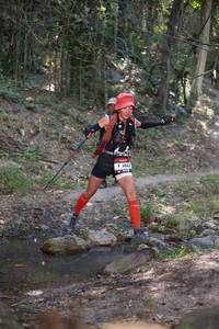 BIB: 4063
                            <button type="button" onclick="openModal(6964859)" class="btn btn-primary btn-sm float-right btn-popup" data-toggle="modal" data-target=".modal-high-quality">
                        <i class="fas fa-shopping-cart"></i> Add to Cart
                    </button>
                                            <button type="button" onclick="isThisMe(6964859, true)" class="btn btn-success btn-sm float-right btn-popup btn-isme hidden" data-toggle="tooltip" data-placement="bottom" title="นี่คือรูปของคุณใช่ไหม คลิกที่นี่เพื่อเอาเข้าอัลบั้ม">
                        <i class="fas fa-plus"></i> Add to album
                    </button>
                    <button type="button" onclick="isThisMe(6964859, false)" class="btn btn-warning btn-sm float-right btn-popup btn-isnotme hidden">
                        <i class="fas fa-ban"></i> Remove from album
                    </button>