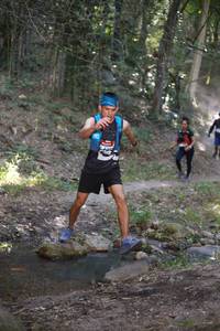 BIB: 
                            <button type="button" onclick="openModal(6963957)" class="btn btn-primary btn-sm float-right btn-popup" data-toggle="modal" data-target=".modal-high-quality">
                        <i class="fas fa-shopping-cart"></i> Add to Cart
                    </button>
                                            <button type="button" onclick="isThisMe(6963957, true)" class="btn btn-success btn-sm float-right btn-popup btn-isme hidden" data-toggle="tooltip" data-placement="bottom" title="นี่คือรูปของคุณใช่ไหม คลิกที่นี่เพื่อเอาเข้าอัลบั้ม">
                        <i class="fas fa-plus"></i> Add to album
                    </button>
                    <button type="button" onclick="isThisMe(6963957, false)" class="btn btn-warning btn-sm float-right btn-popup btn-isnotme hidden">
                        <i class="fas fa-ban"></i> Remove from album
                    </button>