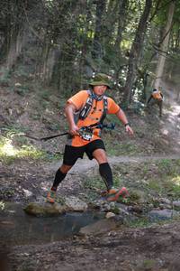 BIB: 
                            <button type="button" onclick="openModal(6963897)" class="btn btn-primary btn-sm float-right btn-popup" data-toggle="modal" data-target=".modal-high-quality">
                        <i class="fas fa-shopping-cart"></i> Add to Cart
                    </button>
                                            <button type="button" onclick="isThisMe(6963897, true)" class="btn btn-success btn-sm float-right btn-popup btn-isme hidden" data-toggle="tooltip" data-placement="bottom" title="นี่คือรูปของคุณใช่ไหม คลิกที่นี่เพื่อเอาเข้าอัลบั้ม">
                        <i class="fas fa-plus"></i> Add to album
                    </button>
                    <button type="button" onclick="isThisMe(6963897, false)" class="btn btn-warning btn-sm float-right btn-popup btn-isnotme hidden">
                        <i class="fas fa-ban"></i> Remove from album
                    </button>