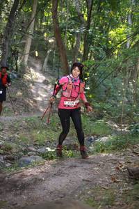 BIB: 7130
                            <button type="button" onclick="openModal(6964380)" class="btn btn-primary btn-sm float-right btn-popup" data-toggle="modal" data-target=".modal-high-quality">
                        <i class="fas fa-shopping-cart"></i> Add to Cart
                    </button>
                                            <button type="button" onclick="isThisMe(6964380, true)" class="btn btn-success btn-sm float-right btn-popup btn-isme hidden" data-toggle="tooltip" data-placement="bottom" title="นี่คือรูปของคุณใช่ไหม คลิกที่นี่เพื่อเอาเข้าอัลบั้ม">
                        <i class="fas fa-plus"></i> Add to album
                    </button>
                    <button type="button" onclick="isThisMe(6964380, false)" class="btn btn-warning btn-sm float-right btn-popup btn-isnotme hidden">
                        <i class="fas fa-ban"></i> Remove from album
                    </button>