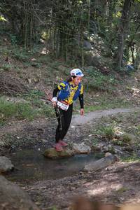 BIB: 5135, 
                            <button type="button" onclick="openModal(6964932)" class="btn btn-primary btn-sm float-right btn-popup" data-toggle="modal" data-target=".modal-high-quality">
                        <i class="fas fa-shopping-cart"></i> Add to Cart
                    </button>
                                            <button type="button" onclick="isThisMe(6964932, true)" class="btn btn-success btn-sm float-right btn-popup btn-isme hidden" data-toggle="tooltip" data-placement="bottom" title="นี่คือรูปของคุณใช่ไหม คลิกที่นี่เพื่อเอาเข้าอัลบั้ม">
                        <i class="fas fa-plus"></i> Add to album
                    </button>
                    <button type="button" onclick="isThisMe(6964932, false)" class="btn btn-warning btn-sm float-right btn-popup btn-isnotme hidden">
                        <i class="fas fa-ban"></i> Remove from album
                    </button>