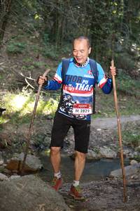 BIB: 2829
                            <button type="button" onclick="openModal(6964028)" class="btn btn-primary btn-sm float-right btn-popup" data-toggle="modal" data-target=".modal-high-quality">
                        <i class="fas fa-shopping-cart"></i> Add to Cart
                    </button>
                                            <button type="button" onclick="isThisMe(6964028, true)" class="btn btn-success btn-sm float-right btn-popup btn-isme hidden" data-toggle="tooltip" data-placement="bottom" title="นี่คือรูปของคุณใช่ไหม คลิกที่นี่เพื่อเอาเข้าอัลบั้ม">
                        <i class="fas fa-plus"></i> Add to album
                    </button>
                    <button type="button" onclick="isThisMe(6964028, false)" class="btn btn-warning btn-sm float-right btn-popup btn-isnotme hidden">
                        <i class="fas fa-ban"></i> Remove from album
                    </button>