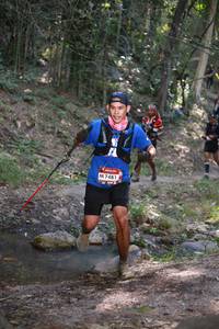 BIB: 7481
                            <button type="button" onclick="openModal(6964955)" class="btn btn-primary btn-sm float-right btn-popup" data-toggle="modal" data-target=".modal-high-quality">
                        <i class="fas fa-shopping-cart"></i> Add to Cart
                    </button>
                                            <button type="button" onclick="isThisMe(6964955, true)" class="btn btn-success btn-sm float-right btn-popup btn-isme hidden" data-toggle="tooltip" data-placement="bottom" title="นี่คือรูปของคุณใช่ไหม คลิกที่นี่เพื่อเอาเข้าอัลบั้ม">
                        <i class="fas fa-plus"></i> Add to album
                    </button>
                    <button type="button" onclick="isThisMe(6964955, false)" class="btn btn-warning btn-sm float-right btn-popup btn-isnotme hidden">
                        <i class="fas fa-ban"></i> Remove from album
                    </button>