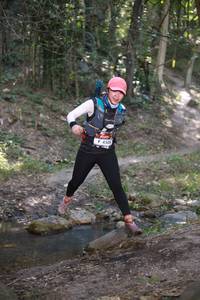 BIB: 4508
                            <button type="button" onclick="openModal(6964052)" class="btn btn-primary btn-sm float-right btn-popup" data-toggle="modal" data-target=".modal-high-quality">
                        <i class="fas fa-shopping-cart"></i> Add to Cart
                    </button>
                                            <button type="button" onclick="isThisMe(6964052, true)" class="btn btn-success btn-sm float-right btn-popup btn-isme hidden" data-toggle="tooltip" data-placement="bottom" title="นี่คือรูปของคุณใช่ไหม คลิกที่นี่เพื่อเอาเข้าอัลบั้ม">
                        <i class="fas fa-plus"></i> Add to album
                    </button>
                    <button type="button" onclick="isThisMe(6964052, false)" class="btn btn-warning btn-sm float-right btn-popup btn-isnotme hidden">
                        <i class="fas fa-ban"></i> Remove from album
                    </button>