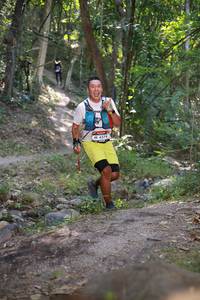 BIB: 4379
                            <button type="button" onclick="openModal(6964413)" class="btn btn-primary btn-sm float-right btn-popup" data-toggle="modal" data-target=".modal-high-quality">
                        <i class="fas fa-shopping-cart"></i> Add to Cart
                    </button>
                                            <button type="button" onclick="isThisMe(6964413, true)" class="btn btn-success btn-sm float-right btn-popup btn-isme hidden" data-toggle="tooltip" data-placement="bottom" title="นี่คือรูปของคุณใช่ไหม คลิกที่นี่เพื่อเอาเข้าอัลบั้ม">
                        <i class="fas fa-plus"></i> Add to album
                    </button>
                    <button type="button" onclick="isThisMe(6964413, false)" class="btn btn-warning btn-sm float-right btn-popup btn-isnotme hidden">
                        <i class="fas fa-ban"></i> Remove from album
                    </button>