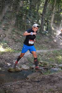 BIB: 
                            <button type="button" onclick="openModal(6963874)" class="btn btn-primary btn-sm float-right btn-popup" data-toggle="modal" data-target=".modal-high-quality">
                        <i class="fas fa-shopping-cart"></i> Add to Cart
                    </button>
                                            <button type="button" onclick="isThisMe(6963874, true)" class="btn btn-success btn-sm float-right btn-popup btn-isme hidden" data-toggle="tooltip" data-placement="bottom" title="นี่คือรูปของคุณใช่ไหม คลิกที่นี่เพื่อเอาเข้าอัลบั้ม">
                        <i class="fas fa-plus"></i> Add to album
                    </button>
                    <button type="button" onclick="isThisMe(6963874, false)" class="btn btn-warning btn-sm float-right btn-popup btn-isnotme hidden">
                        <i class="fas fa-ban"></i> Remove from album
                    </button>