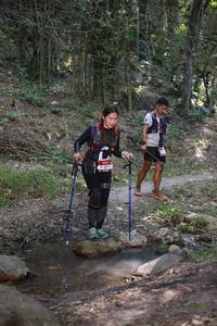 BIB: 
                            <button type="button" onclick="openModal(6965108)" class="btn btn-primary btn-sm float-right btn-popup" data-toggle="modal" data-target=".modal-high-quality">
                        <i class="fas fa-shopping-cart"></i> Add to Cart
                    </button>
                                            <button type="button" onclick="isThisMe(6965108, true)" class="btn btn-success btn-sm float-right btn-popup btn-isme hidden" data-toggle="tooltip" data-placement="bottom" title="นี่คือรูปของคุณใช่ไหม คลิกที่นี่เพื่อเอาเข้าอัลบั้ม">
                        <i class="fas fa-plus"></i> Add to album
                    </button>
                    <button type="button" onclick="isThisMe(6965108, false)" class="btn btn-warning btn-sm float-right btn-popup btn-isnotme hidden">
                        <i class="fas fa-ban"></i> Remove from album
                    </button>