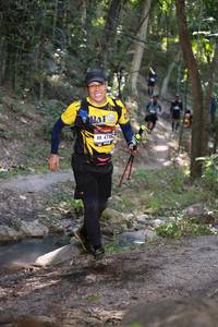 BIB: 
                            <button type="button" onclick="openModal(6965044)" class="btn btn-primary btn-sm float-right btn-popup" data-toggle="modal" data-target=".modal-high-quality">
                        <i class="fas fa-shopping-cart"></i> Add to Cart
                    </button>
                                            <button type="button" onclick="isThisMe(6965044, true)" class="btn btn-success btn-sm float-right btn-popup btn-isme hidden" data-toggle="tooltip" data-placement="bottom" title="นี่คือรูปของคุณใช่ไหม คลิกที่นี่เพื่อเอาเข้าอัลบั้ม">
                        <i class="fas fa-plus"></i> Add to album
                    </button>
                    <button type="button" onclick="isThisMe(6965044, false)" class="btn btn-warning btn-sm float-right btn-popup btn-isnotme hidden">
                        <i class="fas fa-ban"></i> Remove from album
                    </button>