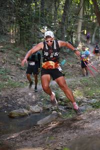 BIB: 
                            <button type="button" onclick="openModal(6964722)" class="btn btn-primary btn-sm float-right btn-popup" data-toggle="modal" data-target=".modal-high-quality">
                        <i class="fas fa-shopping-cart"></i> Add to Cart
                    </button>
                                            <button type="button" onclick="isThisMe(6964722, true)" class="btn btn-success btn-sm float-right btn-popup btn-isme hidden" data-toggle="tooltip" data-placement="bottom" title="นี่คือรูปของคุณใช่ไหม คลิกที่นี่เพื่อเอาเข้าอัลบั้ม">
                        <i class="fas fa-plus"></i> Add to album
                    </button>
                    <button type="button" onclick="isThisMe(6964722, false)" class="btn btn-warning btn-sm float-right btn-popup btn-isnotme hidden">
                        <i class="fas fa-ban"></i> Remove from album
                    </button>