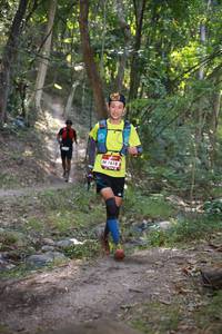 BIB: 7618
                            <button type="button" onclick="openModal(6964374)" class="btn btn-primary btn-sm float-right btn-popup" data-toggle="modal" data-target=".modal-high-quality">
                        <i class="fas fa-shopping-cart"></i> Add to Cart
                    </button>
                                            <button type="button" onclick="isThisMe(6964374, true)" class="btn btn-success btn-sm float-right btn-popup btn-isme hidden" data-toggle="tooltip" data-placement="bottom" title="นี่คือรูปของคุณใช่ไหม คลิกที่นี่เพื่อเอาเข้าอัลบั้ม">
                        <i class="fas fa-plus"></i> Add to album
                    </button>
                    <button type="button" onclick="isThisMe(6964374, false)" class="btn btn-warning btn-sm float-right btn-popup btn-isnotme hidden">
                        <i class="fas fa-ban"></i> Remove from album
                    </button>