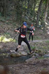 BIB: 2615
                            <button type="button" onclick="openModal(6963729)" class="btn btn-primary btn-sm float-right btn-popup" data-toggle="modal" data-target=".modal-high-quality">
                        <i class="fas fa-shopping-cart"></i> Add to Cart
                    </button>
                                            <button type="button" onclick="isThisMe(6963729, true)" class="btn btn-success btn-sm float-right btn-popup btn-isme hidden" data-toggle="tooltip" data-placement="bottom" title="นี่คือรูปของคุณใช่ไหม คลิกที่นี่เพื่อเอาเข้าอัลบั้ม">
                        <i class="fas fa-plus"></i> Add to album
                    </button>
                    <button type="button" onclick="isThisMe(6963729, false)" class="btn btn-warning btn-sm float-right btn-popup btn-isnotme hidden">
                        <i class="fas fa-ban"></i> Remove from album
                    </button>