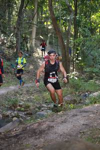 BIB: 4614
                            <button type="button" onclick="openModal(6964338)" class="btn btn-primary btn-sm float-right btn-popup" data-toggle="modal" data-target=".modal-high-quality">
                        <i class="fas fa-shopping-cart"></i> Add to Cart
                    </button>
                                            <button type="button" onclick="isThisMe(6964338, true)" class="btn btn-success btn-sm float-right btn-popup btn-isme hidden" data-toggle="tooltip" data-placement="bottom" title="นี่คือรูปของคุณใช่ไหม คลิกที่นี่เพื่อเอาเข้าอัลบั้ม">
                        <i class="fas fa-plus"></i> Add to album
                    </button>
                    <button type="button" onclick="isThisMe(6964338, false)" class="btn btn-warning btn-sm float-right btn-popup btn-isnotme hidden">
                        <i class="fas fa-ban"></i> Remove from album
                    </button>