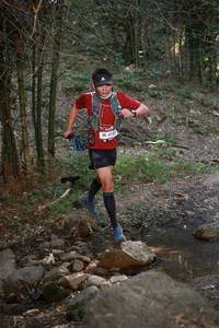 BIB: 410
                            <button type="button" onclick="openModal(6965429)" class="btn btn-primary btn-sm float-right btn-popup" data-toggle="modal" data-target=".modal-high-quality">
                        <i class="fas fa-shopping-cart"></i> Add to Cart
                    </button>
                                            <button type="button" onclick="isThisMe(6965429, true)" class="btn btn-success btn-sm float-right btn-popup btn-isme hidden" data-toggle="tooltip" data-placement="bottom" title="นี่คือรูปของคุณใช่ไหม คลิกที่นี่เพื่อเอาเข้าอัลบั้ม">
                        <i class="fas fa-plus"></i> Add to album
                    </button>
                    <button type="button" onclick="isThisMe(6965429, false)" class="btn btn-warning btn-sm float-right btn-popup btn-isnotme hidden">
                        <i class="fas fa-ban"></i> Remove from album
                    </button>