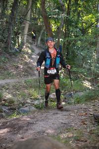 BIB: 101
                            <button type="button" onclick="openModal(6964895)" class="btn btn-primary btn-sm float-right btn-popup" data-toggle="modal" data-target=".modal-high-quality">
                        <i class="fas fa-shopping-cart"></i> Add to Cart
                    </button>
                                            <button type="button" onclick="isThisMe(6964895, true)" class="btn btn-success btn-sm float-right btn-popup btn-isme hidden" data-toggle="tooltip" data-placement="bottom" title="นี่คือรูปของคุณใช่ไหม คลิกที่นี่เพื่อเอาเข้าอัลบั้ม">
                        <i class="fas fa-plus"></i> Add to album
                    </button>
                    <button type="button" onclick="isThisMe(6964895, false)" class="btn btn-warning btn-sm float-right btn-popup btn-isnotme hidden">
                        <i class="fas fa-ban"></i> Remove from album
                    </button>