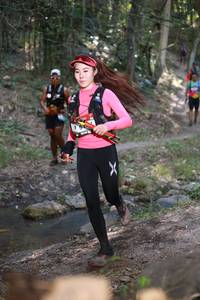 BIB: 
                            <button type="button" onclick="openModal(6964721)" class="btn btn-primary btn-sm float-right btn-popup" data-toggle="modal" data-target=".modal-high-quality">
                        <i class="fas fa-shopping-cart"></i> Add to Cart
                    </button>
                                            <button type="button" onclick="isThisMe(6964721, true)" class="btn btn-success btn-sm float-right btn-popup btn-isme hidden" data-toggle="tooltip" data-placement="bottom" title="นี่คือรูปของคุณใช่ไหม คลิกที่นี่เพื่อเอาเข้าอัลบั้ม">
                        <i class="fas fa-plus"></i> Add to album
                    </button>
                    <button type="button" onclick="isThisMe(6964721, false)" class="btn btn-warning btn-sm float-right btn-popup btn-isnotme hidden">
                        <i class="fas fa-ban"></i> Remove from album
                    </button>