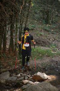 BIB: 5093
                            <button type="button" onclick="openModal(6965279)" class="btn btn-primary btn-sm float-right btn-popup" data-toggle="modal" data-target=".modal-high-quality">
                        <i class="fas fa-shopping-cart"></i> Add to Cart
                    </button>
                                            <button type="button" onclick="isThisMe(6965279, true)" class="btn btn-success btn-sm float-right btn-popup btn-isme hidden" data-toggle="tooltip" data-placement="bottom" title="นี่คือรูปของคุณใช่ไหม คลิกที่นี่เพื่อเอาเข้าอัลบั้ม">
                        <i class="fas fa-plus"></i> Add to album
                    </button>
                    <button type="button" onclick="isThisMe(6965279, false)" class="btn btn-warning btn-sm float-right btn-popup btn-isnotme hidden">
                        <i class="fas fa-ban"></i> Remove from album
                    </button>