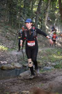 BIB: 2625
                            <button type="button" onclick="openModal(6963741)" class="btn btn-primary btn-sm float-right btn-popup" data-toggle="modal" data-target=".modal-high-quality">
                        <i class="fas fa-shopping-cart"></i> Add to Cart
                    </button>
                                            <button type="button" onclick="isThisMe(6963741, true)" class="btn btn-success btn-sm float-right btn-popup btn-isme hidden" data-toggle="tooltip" data-placement="bottom" title="นี่คือรูปของคุณใช่ไหม คลิกที่นี่เพื่อเอาเข้าอัลบั้ม">
                        <i class="fas fa-plus"></i> Add to album
                    </button>
                    <button type="button" onclick="isThisMe(6963741, false)" class="btn btn-warning btn-sm float-right btn-popup btn-isnotme hidden">
                        <i class="fas fa-ban"></i> Remove from album
                    </button>